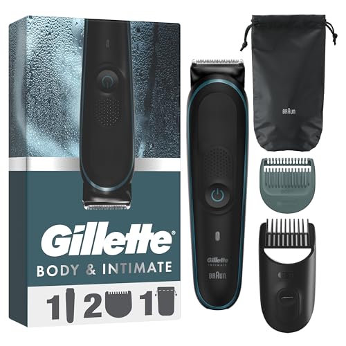 gillette-body-intimate-elektrischer-k-rperrasierer-i5-schwarz image 8