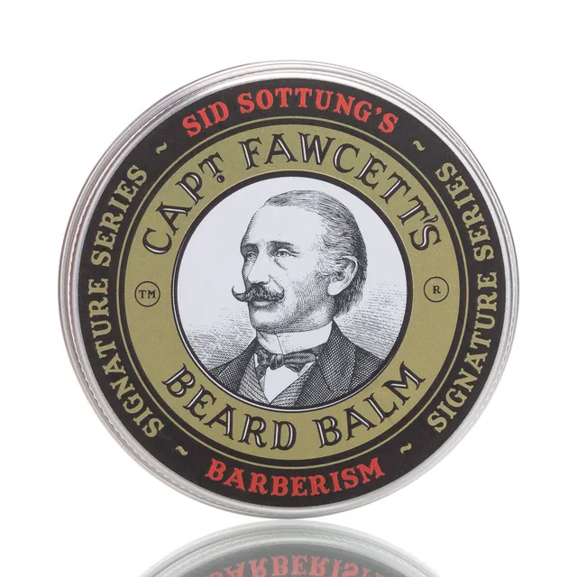 blackbeards-barberism-bartbalsam-60ml image 1