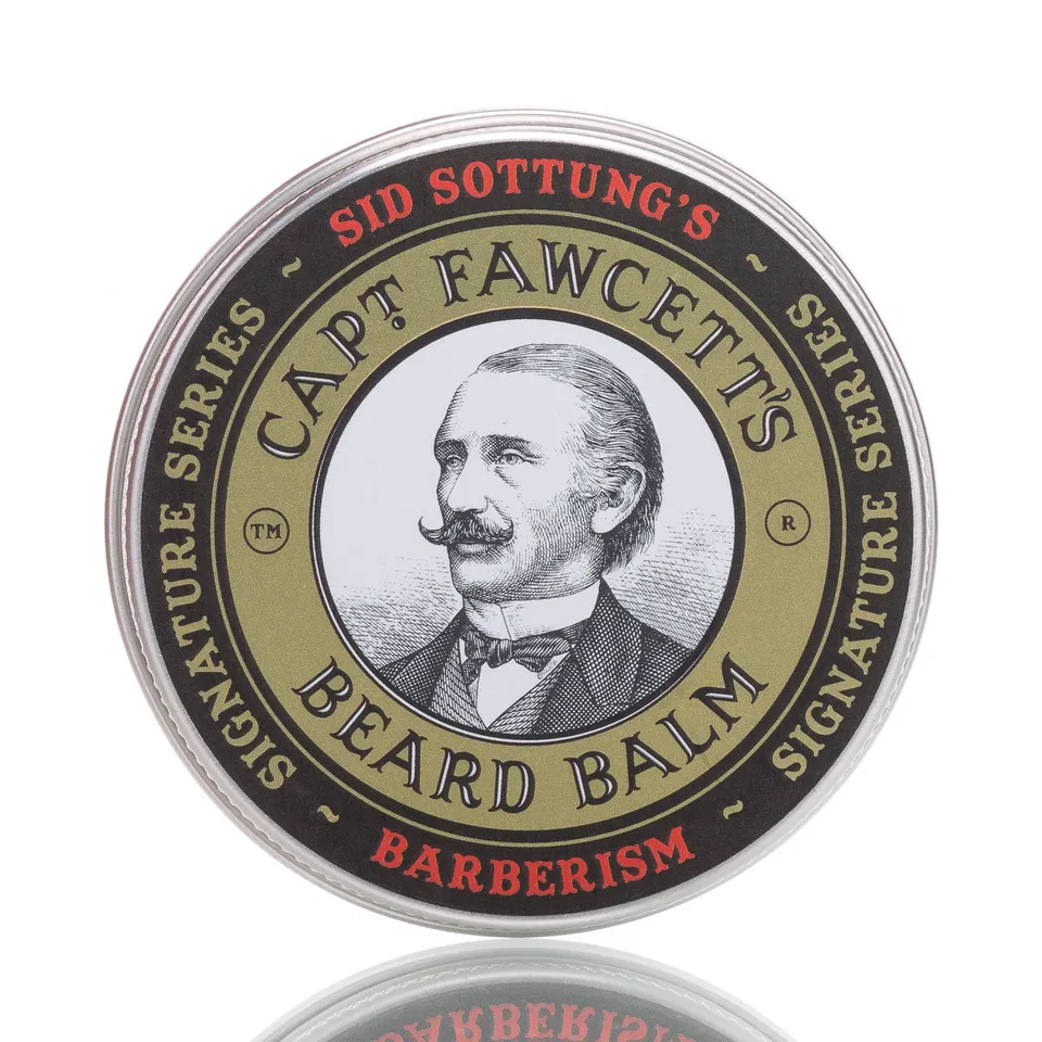 blackbeards-barberism-bartbalsam-60ml image 1