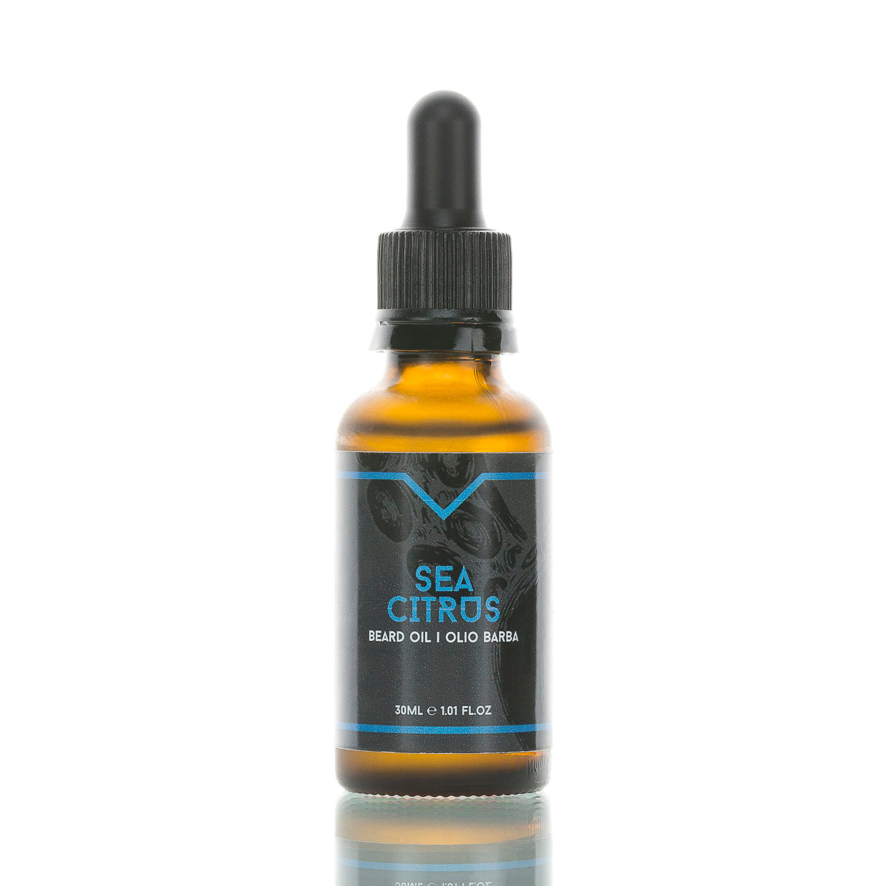 blackbeards-bart-l-sea-citrus-30ml image 1