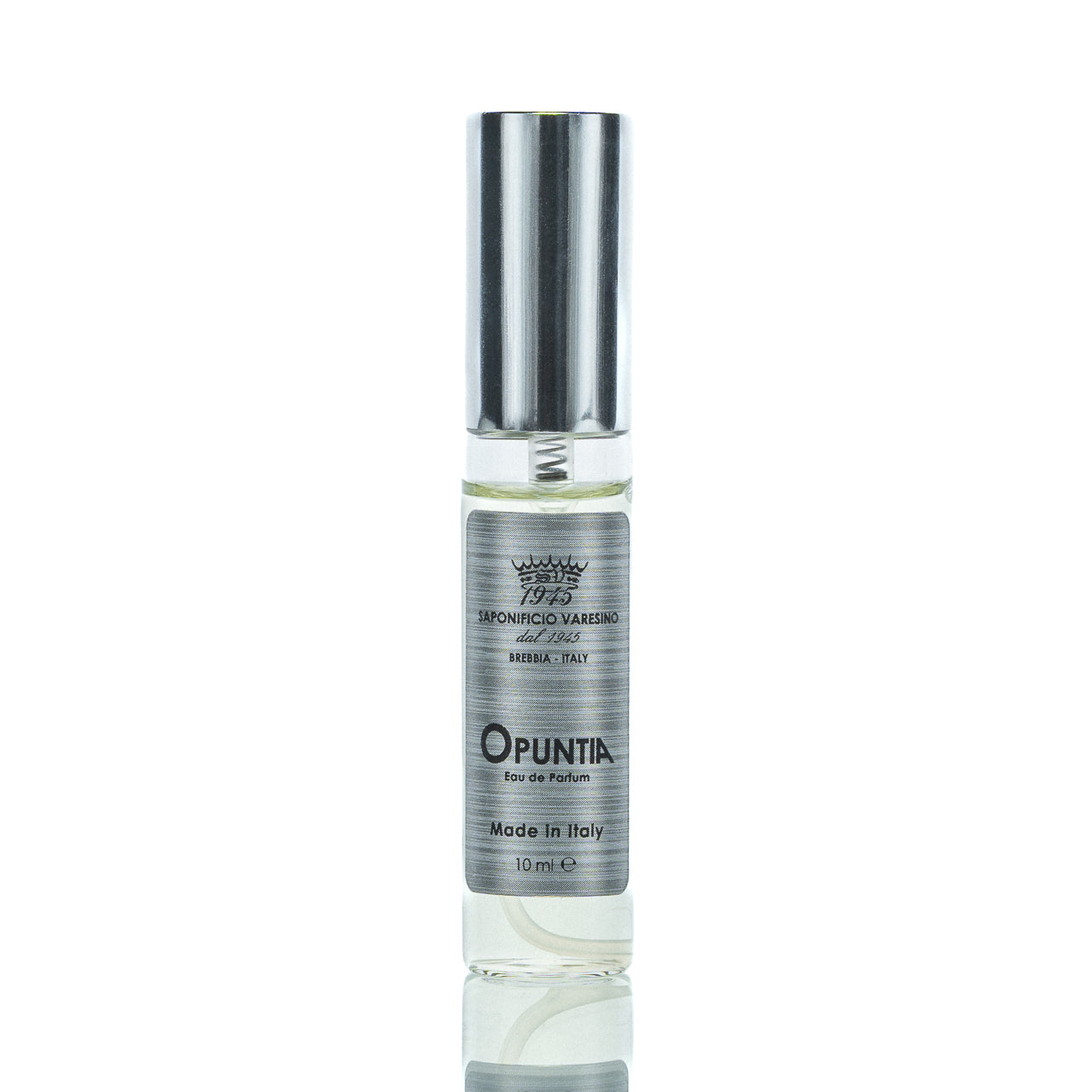 blackbeards-opuntia-eau-de-parfum image 4