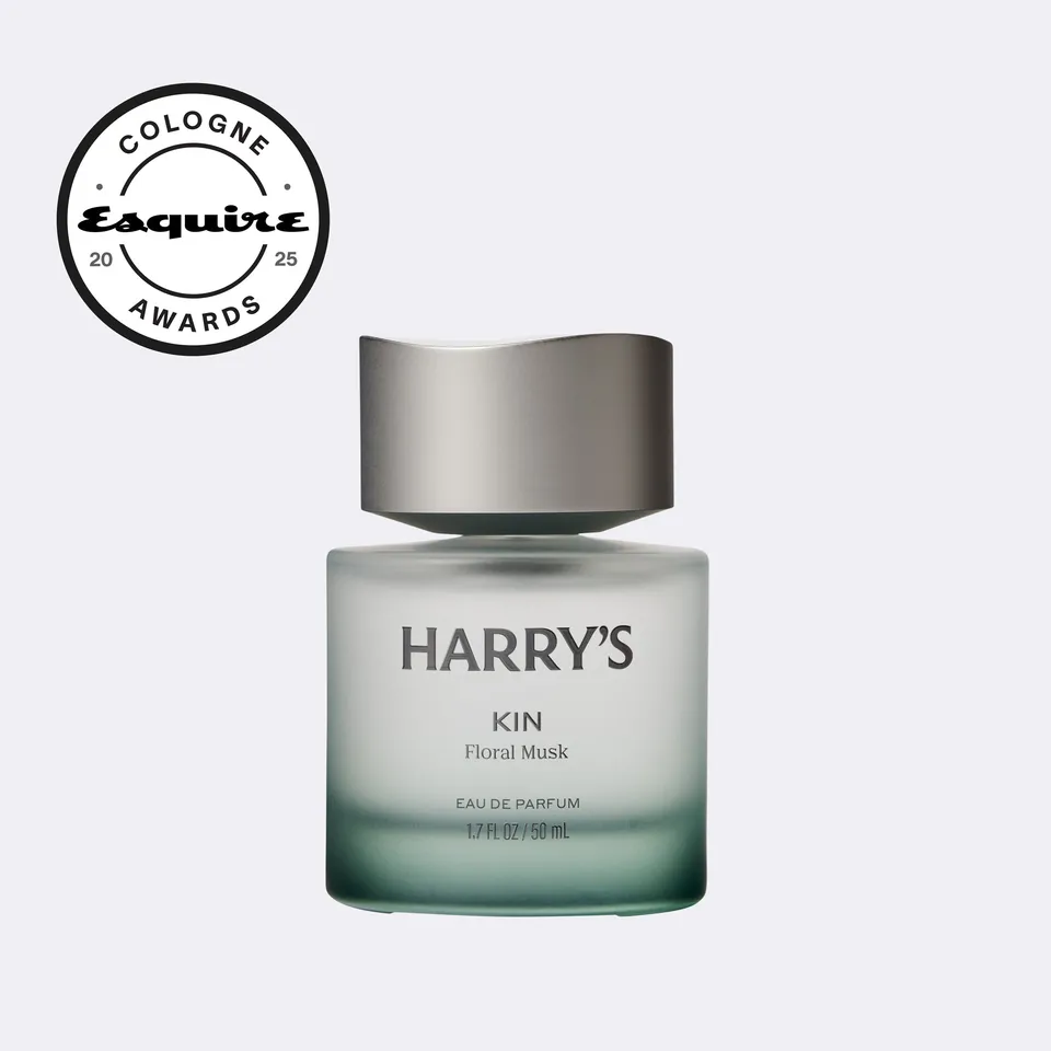 harry-s-cologne-eau-de-cologne-f-r-m-nner-langanhaltend image 1