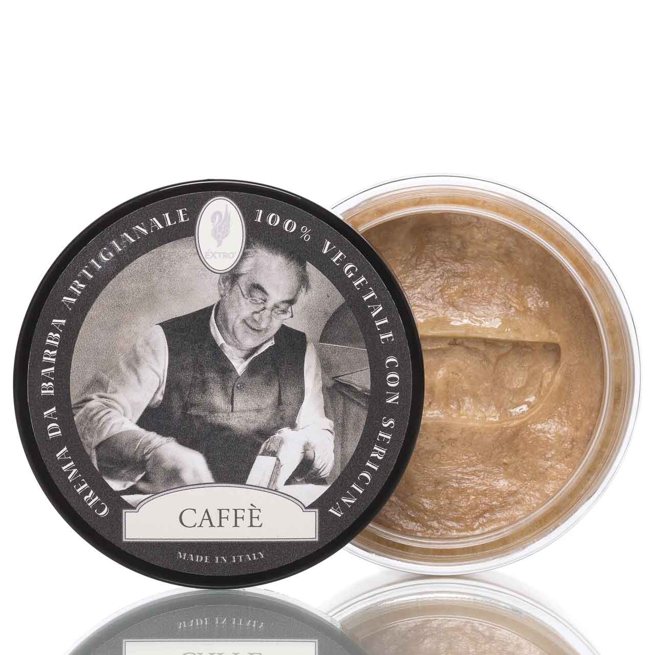 blackbeards-rasiercreme-caff-150ml-extro-cosmesi image 2