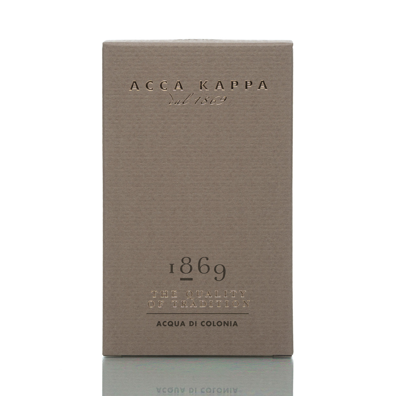 acca-kappa-1869-eau-de-cologne image 2