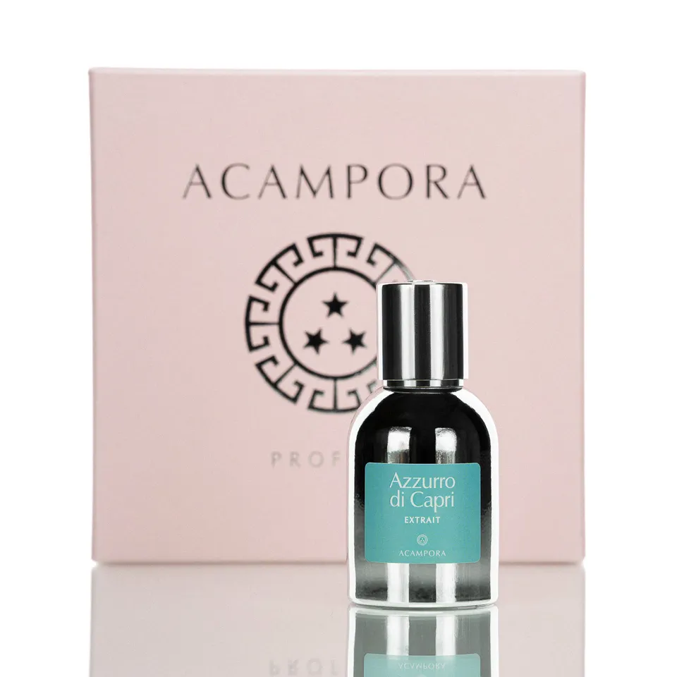 blackbeards-extrait-de-parfum-azzurro-di-capri-50ml-b-ware image 1