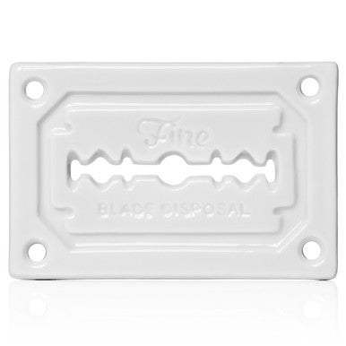 fine-blade-bank-klingenbank-forever image 3