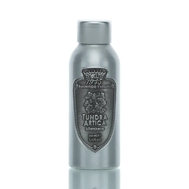 blackbeards-after-shave-tundra-artica-100ml-metalldose image 1
