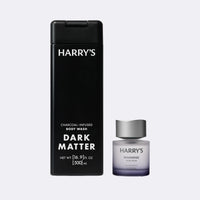 harry-s-dark-matter-solstice-body-wash-bundle image 2