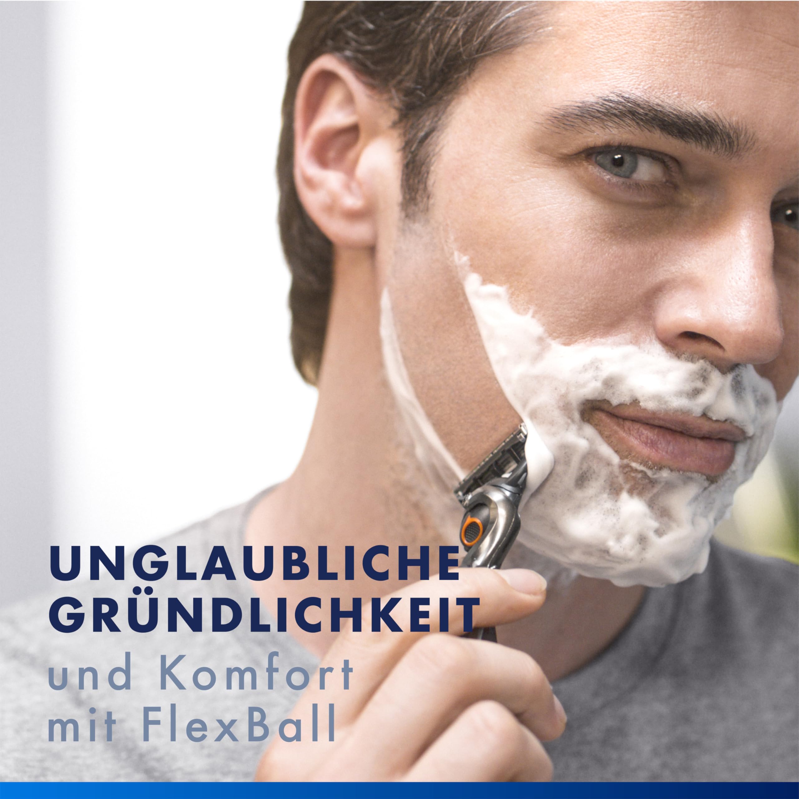 gillette-proglide-power-rasierklingen-12-ersatzklingen-schwarz image 2