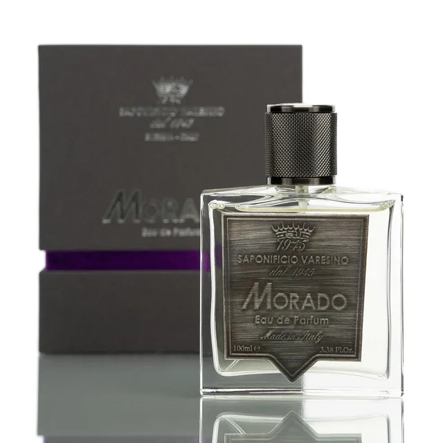 blackbeards-eau-de-parfum-morado image 1