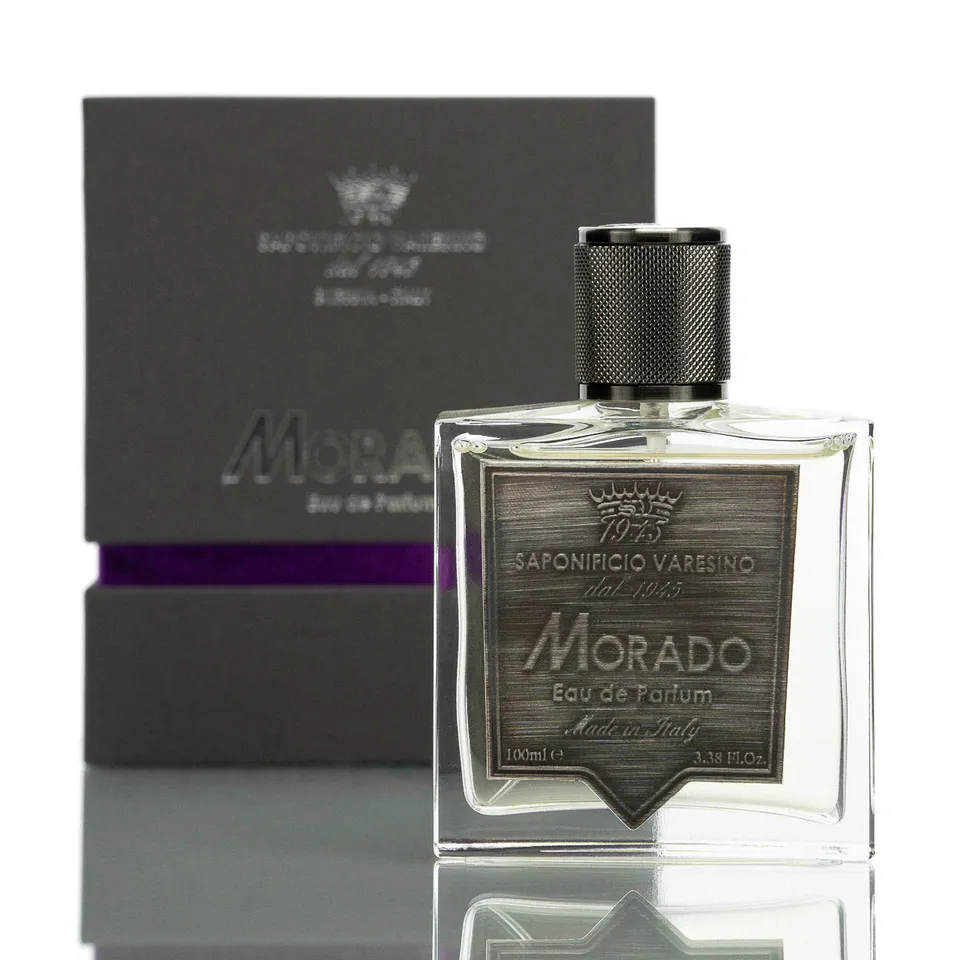 blackbeards-eau-de-parfum-morado image 1