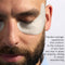 harry-s-rapid-restore-eye-patches-6er-augenpads image 7