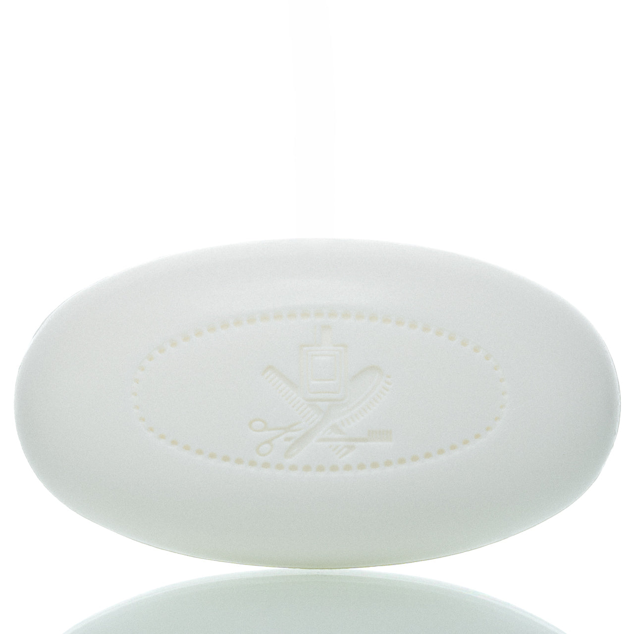 blackbeards-st-ckseife-white-fig-cashmere-150g image 3
