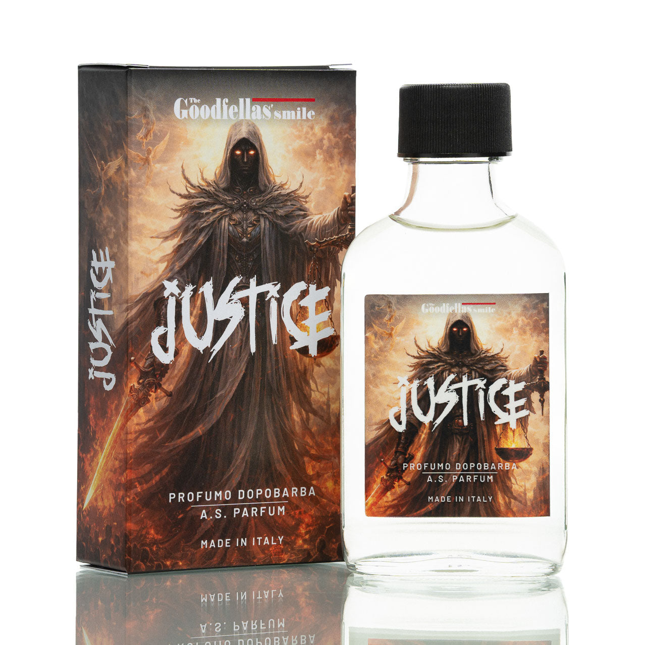 blackbeards-after-shave-justice-100ml image 1