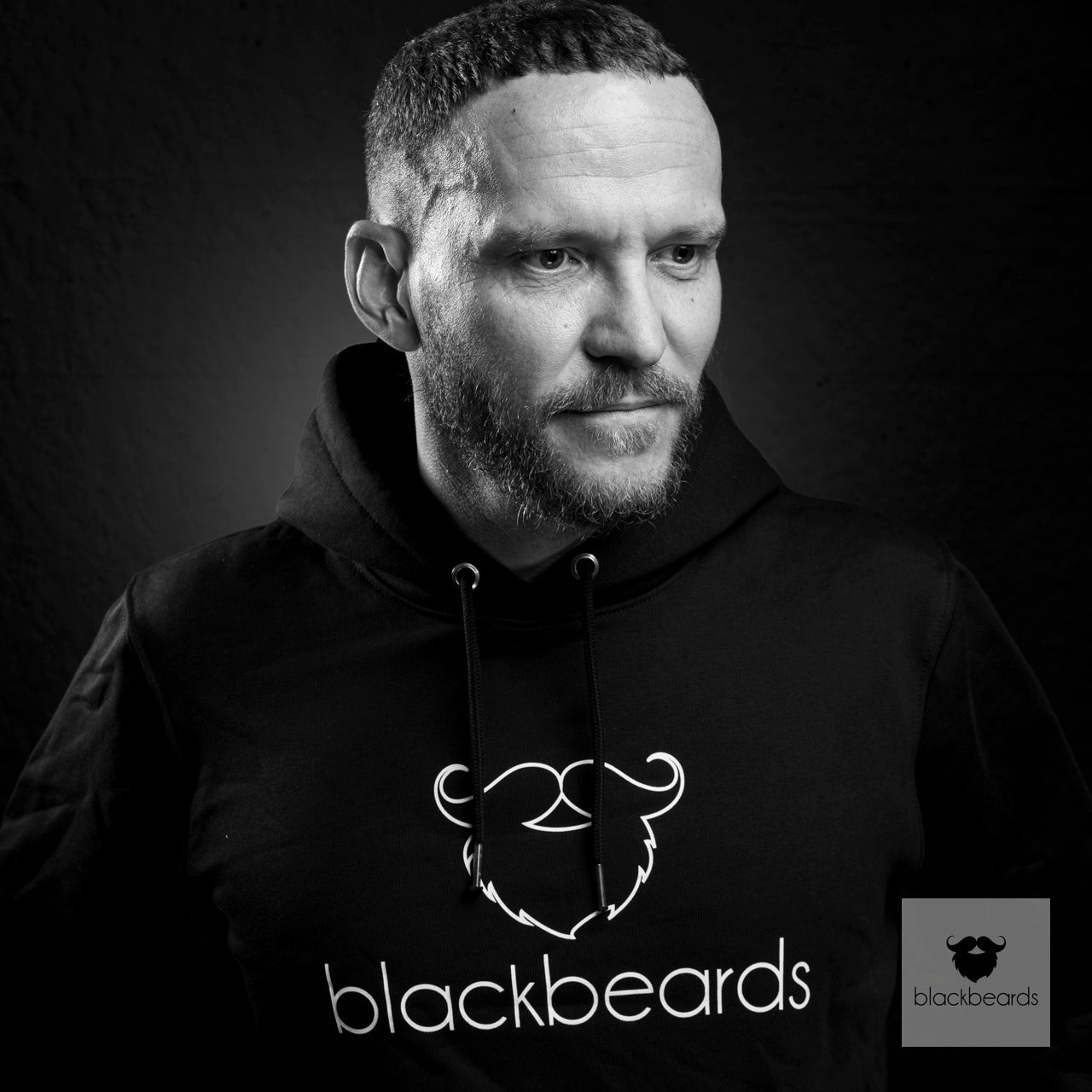 blackbeards-bartbalsam-silber-ohne-duft image 3