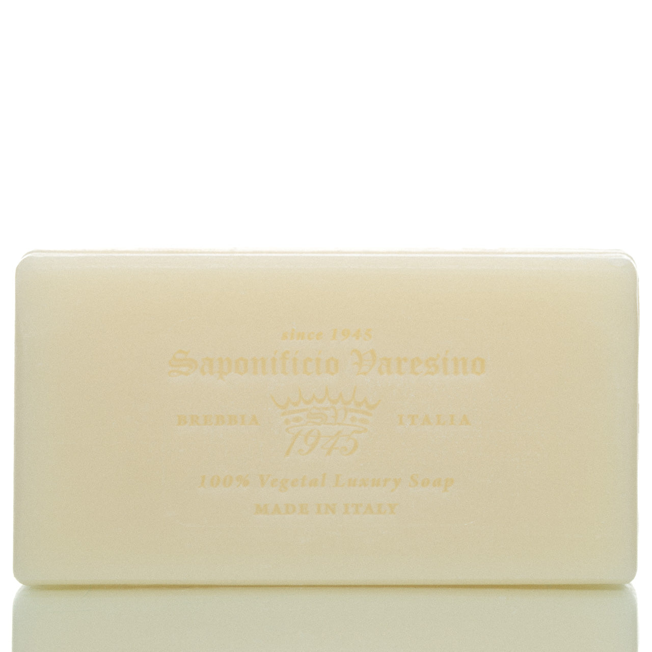 blackbeards-seife-lemon-olive-oil-300g-envelope-b-ware image 2