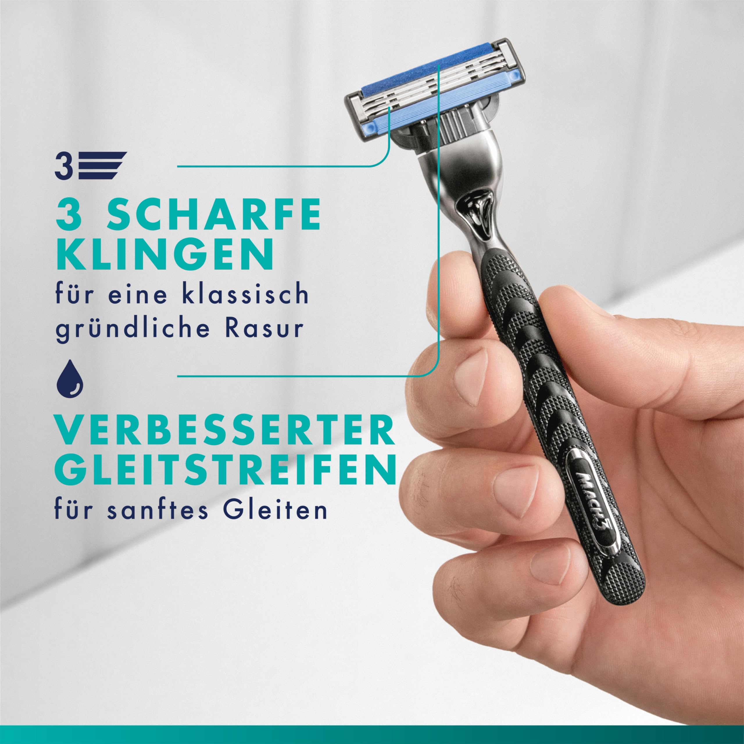 gillette-mach3-rasierklingen-herren-28-st-ck image 6