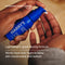 harry-s-7-step-skin-care-set-gesichtspflege-komplettset image 7