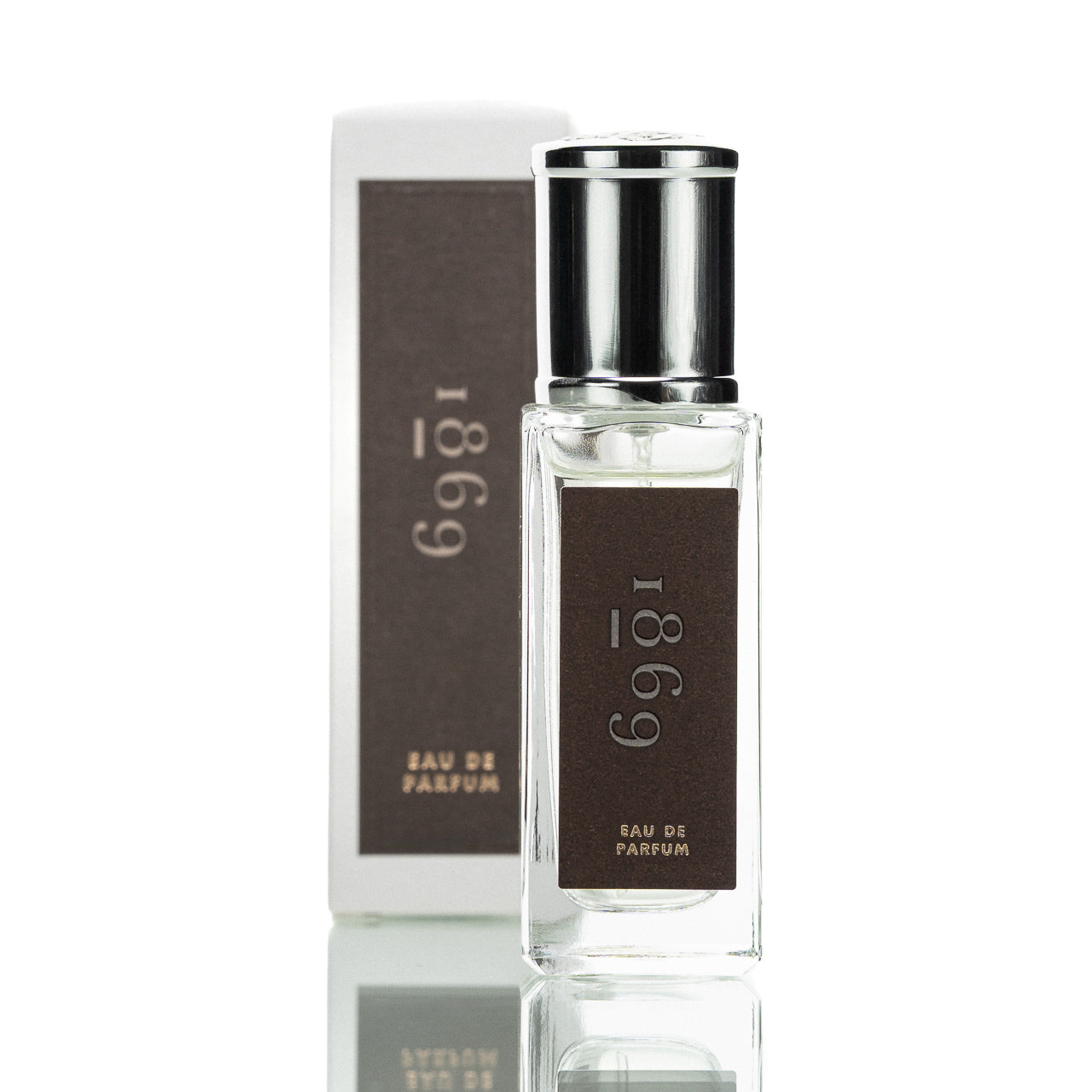 blackbeards-eau-de-parfum-1869 image 3