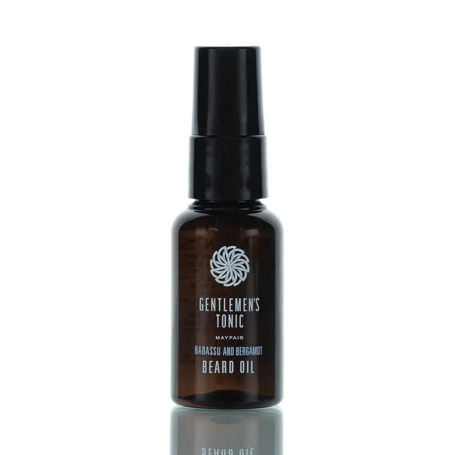blackbeards-bart-l-30ml image 1