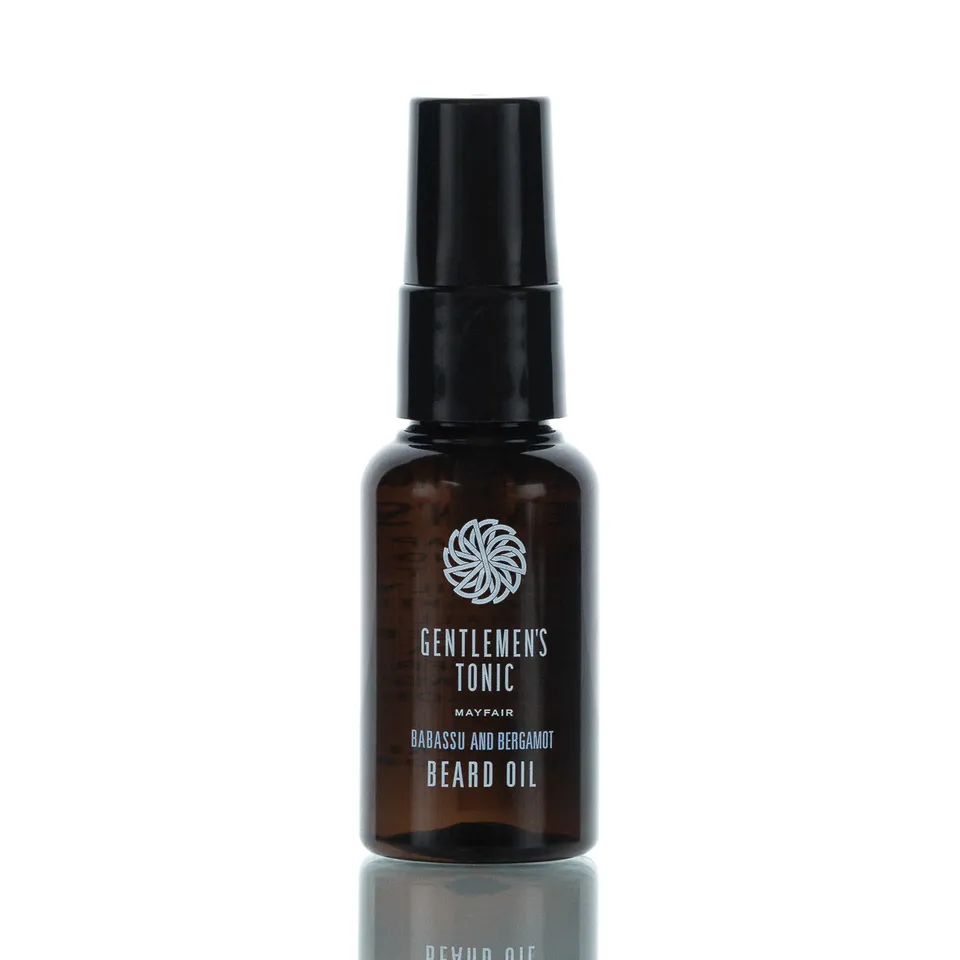blackbeards-bart-l-30ml image 1