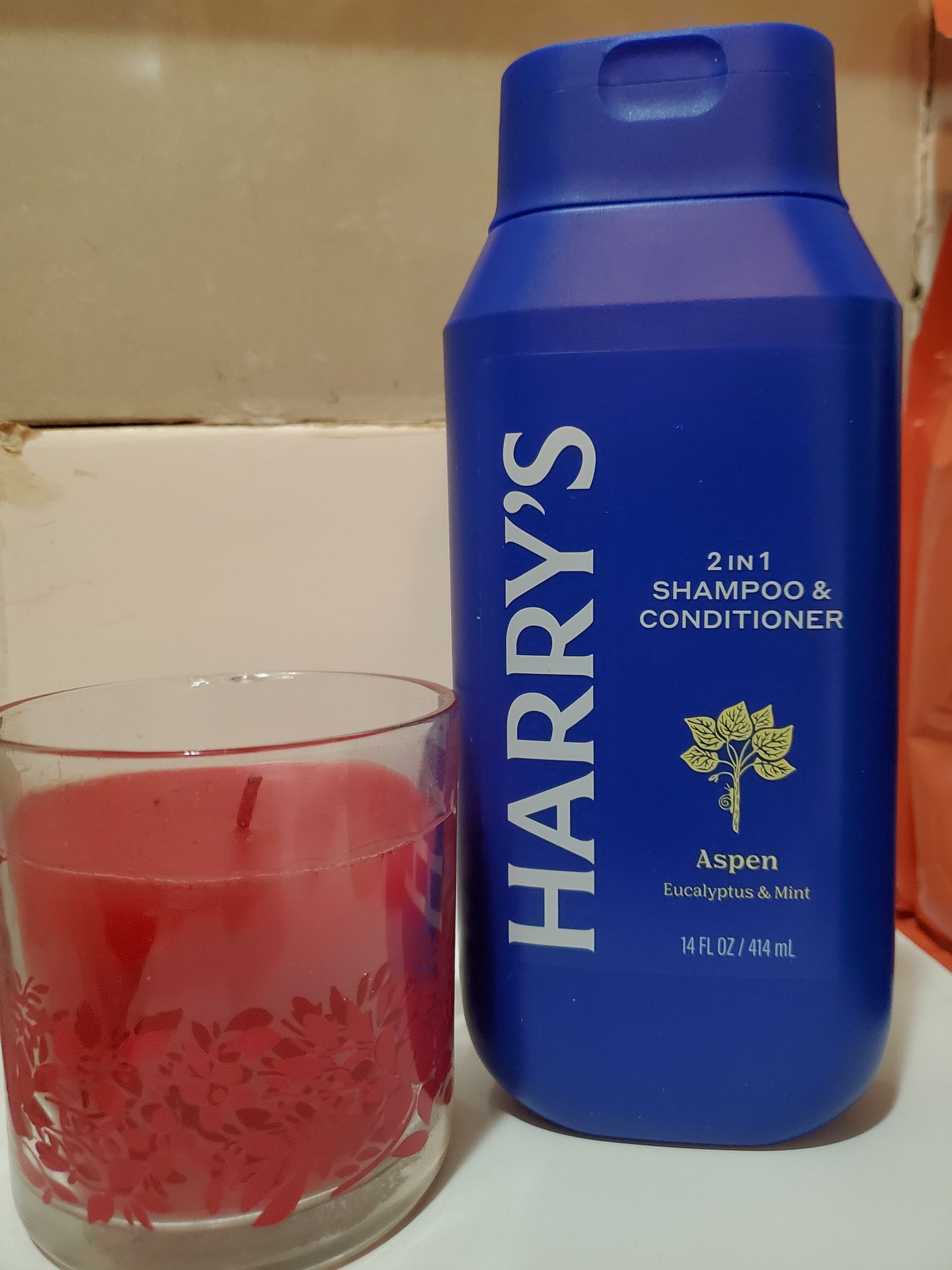 Hält was es verspricht