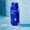 harry-s-2-in-1-shampoo-conditioner-herren image 2
