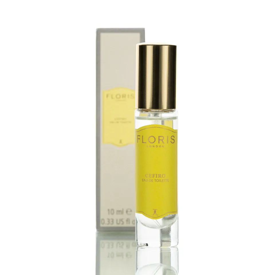 blackbeards-eau-de-toilette-cefiro-zitrus-herrenduft image 1