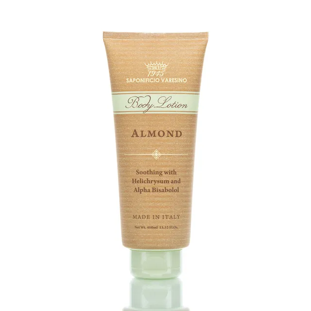 blackbeards-k-rperlotion-almond-400ml image 1