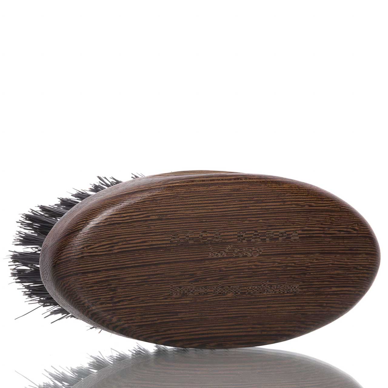 blackbeards-bartb-rste-wenge-holz-wildschweinborsten image 2