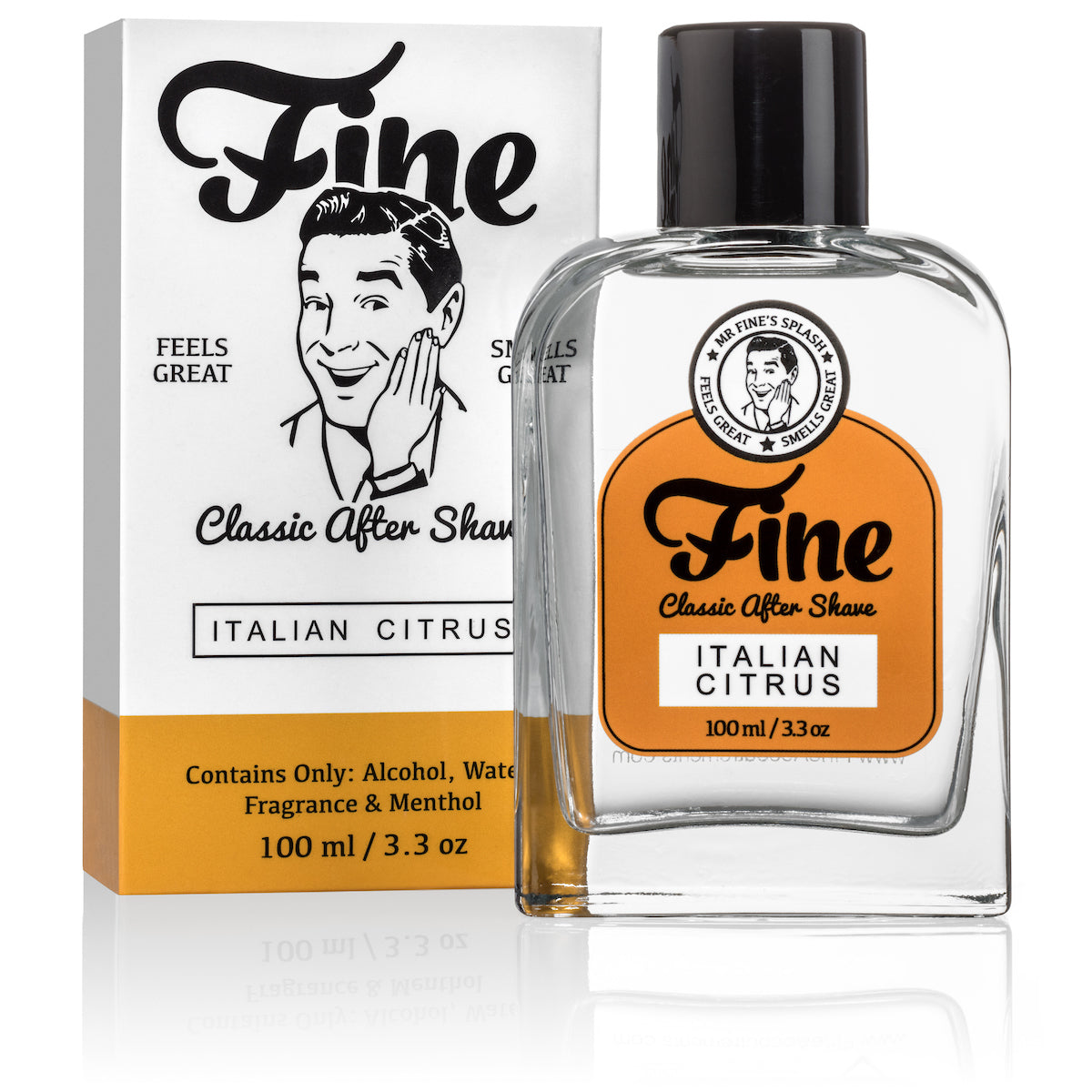 fine-italian-citrus-aftershave-classic-rasierwasser-nach-acqua-di-parma-art image 1