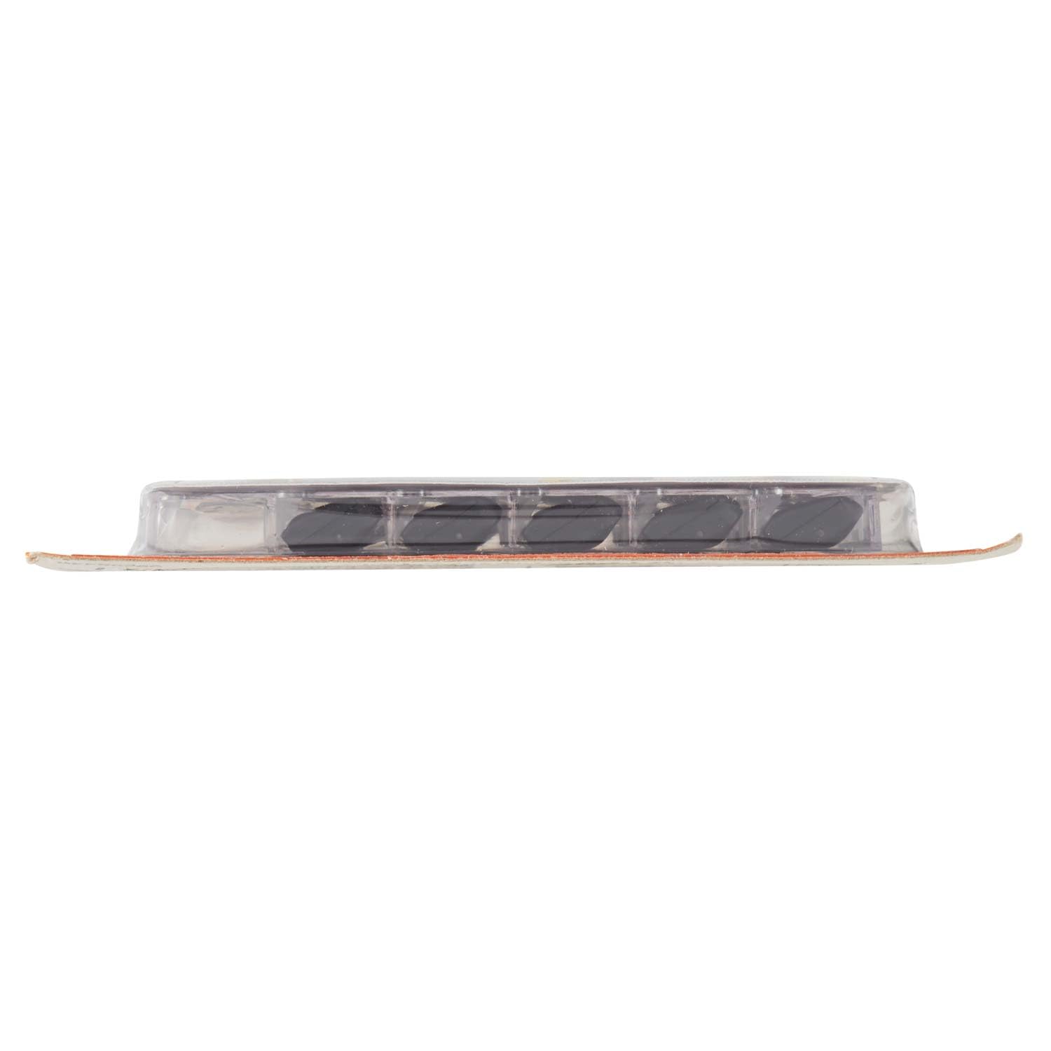 gillette-contour-plus-rasierklingen-10-st-ck image 7