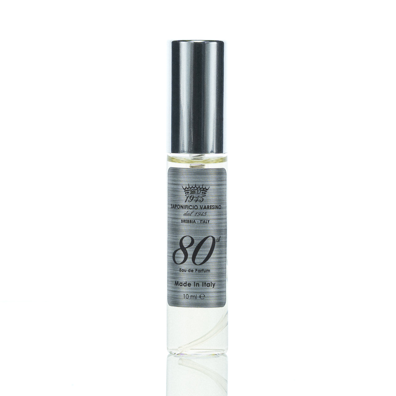 blackbeards-eau-de-parfum-80th-anniversary image 4