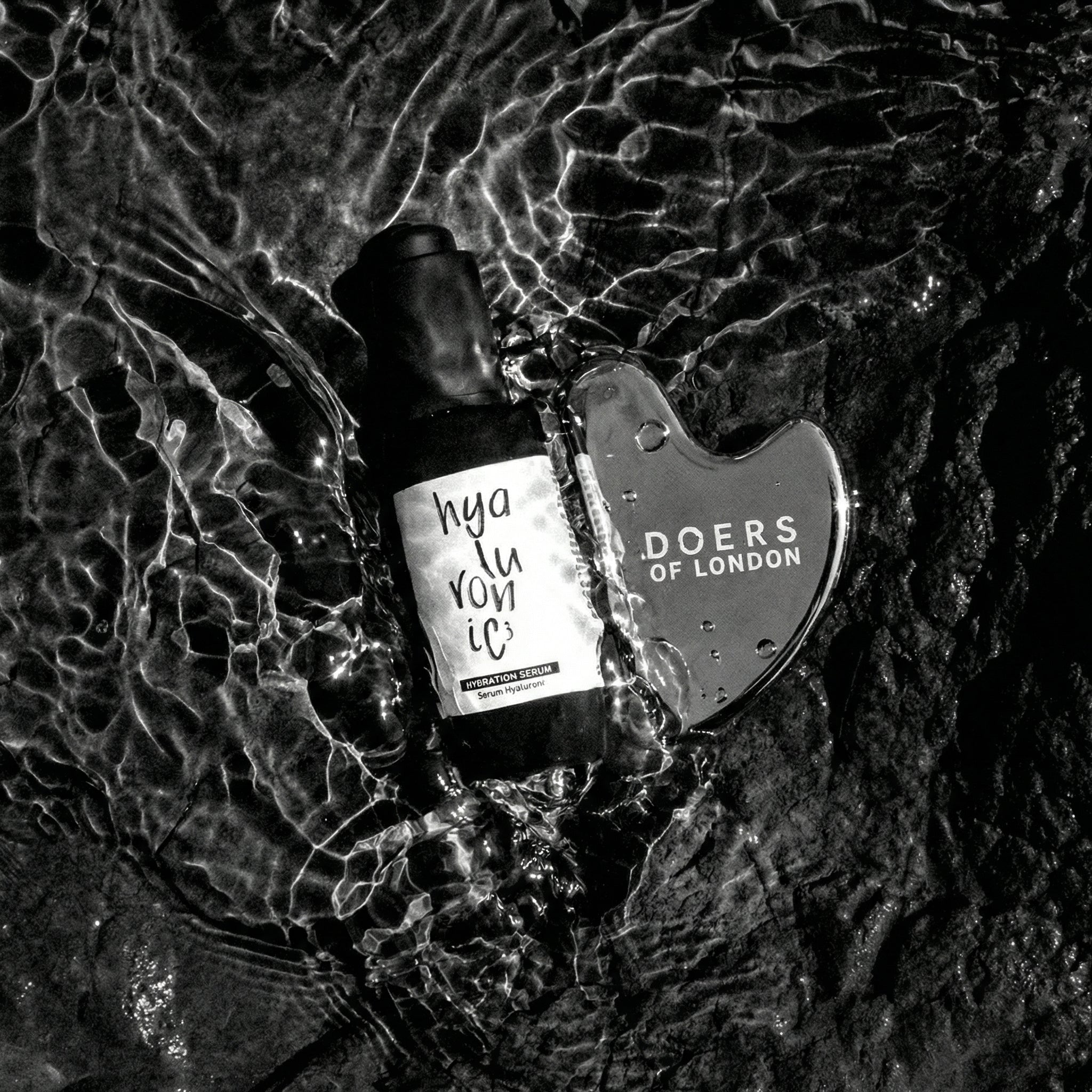 doers-of-london-gua-sha-tool-gesichtsmassage-tool image 4