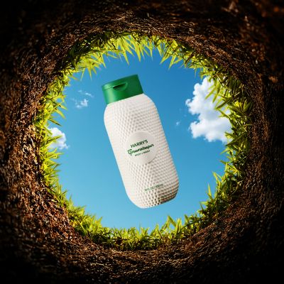 harry-s-greenskeeper-body-wash-duschgel image 2