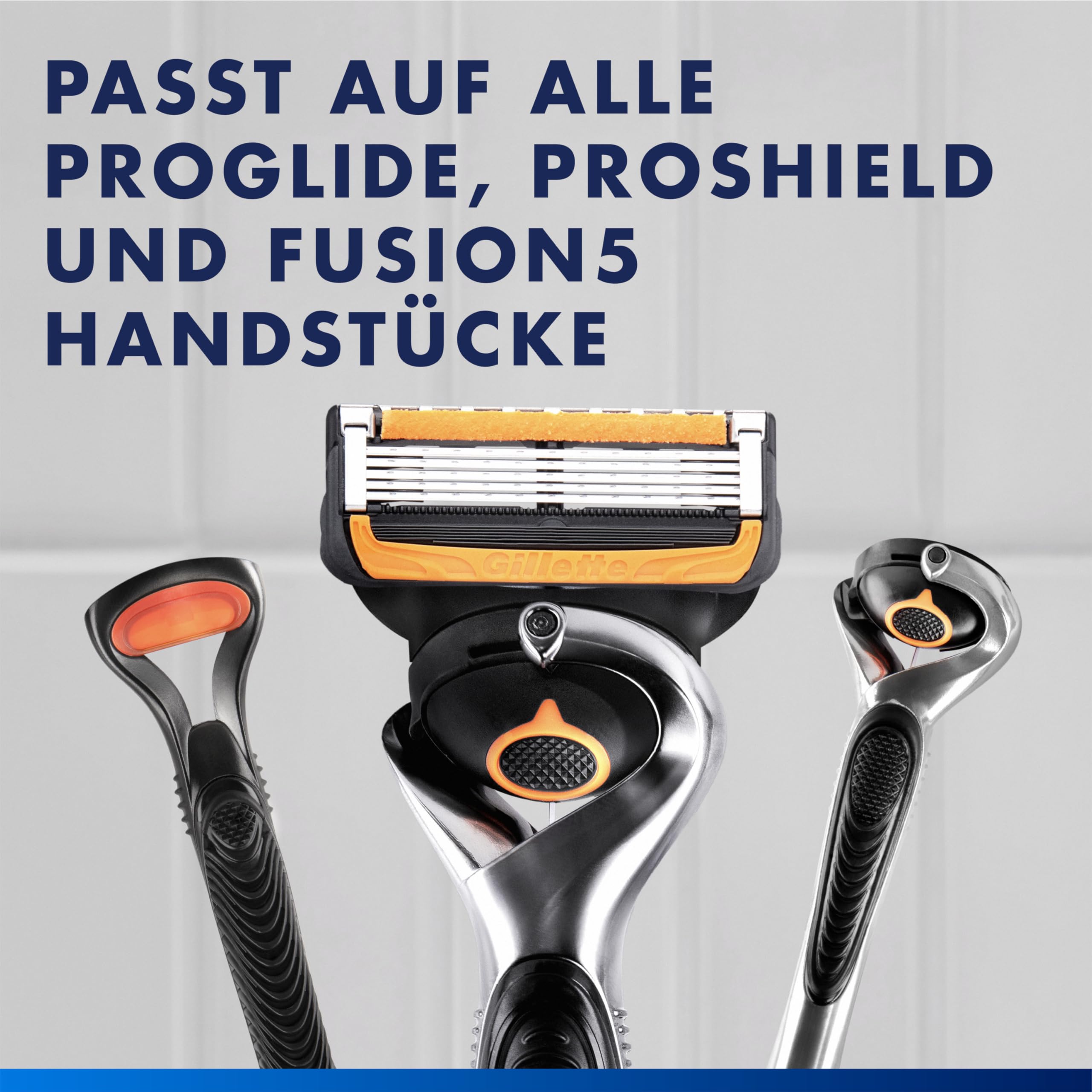 gillette-proglide-power-rasierklingen-12-ersatzklingen-schwarz image 5