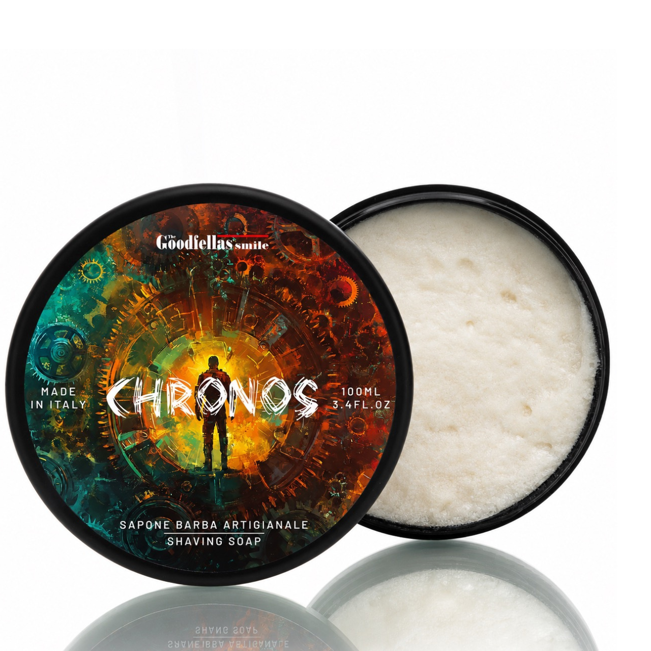 blackbeards-rasiercreme-chronos-100ml-aj-1-formel image 1