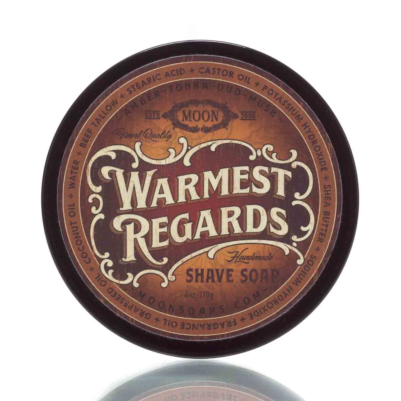 blackbeards-rasierseife-warmest-regards-170g-moon-soaps image 2