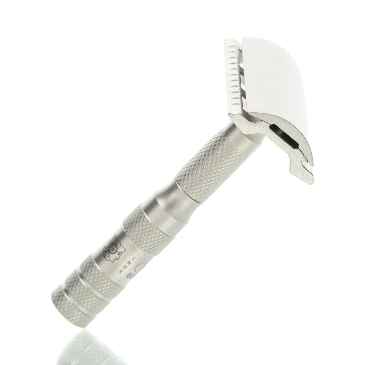 blackbeards-reiserasierer-933-inox-zerlegbar-im-lederetui image 5