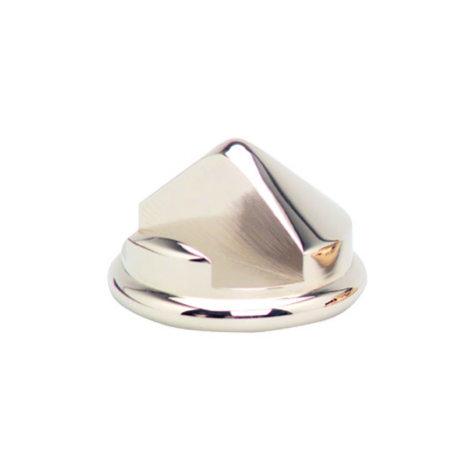 gentlemen-s-tonic-luxury-rasierer-st-nder-chrom image 1