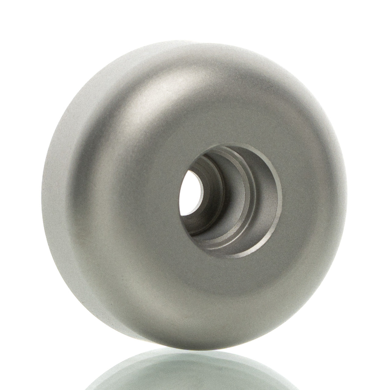 blackbeards-rasierst-nder-4011-inox-edelstahl image 3