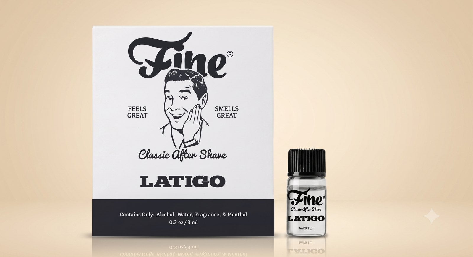 fine-classic-aftershave-discovery-set-9-proben image 6