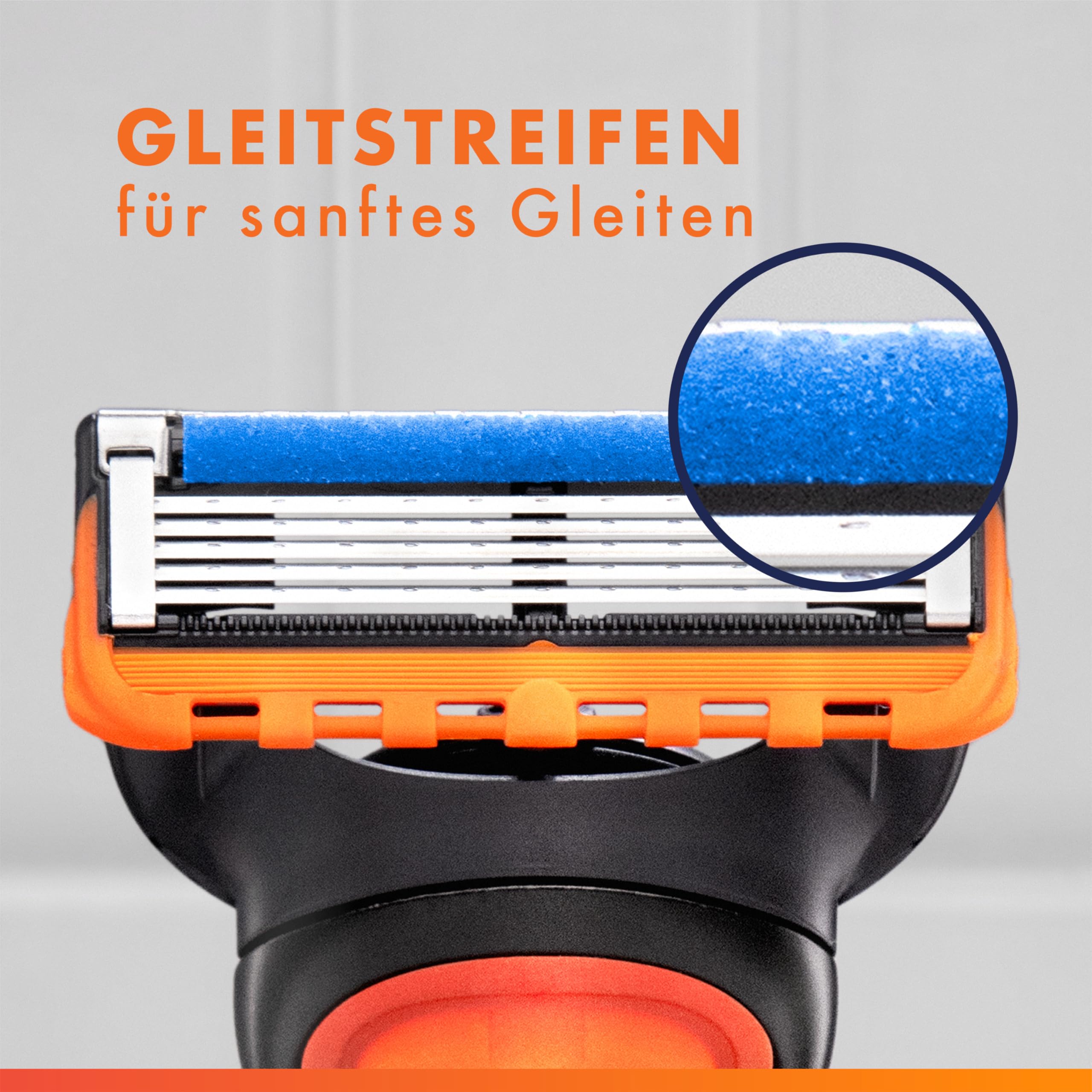 gillette-fusion5-rasierklingen-24-st-ck-orange image 3