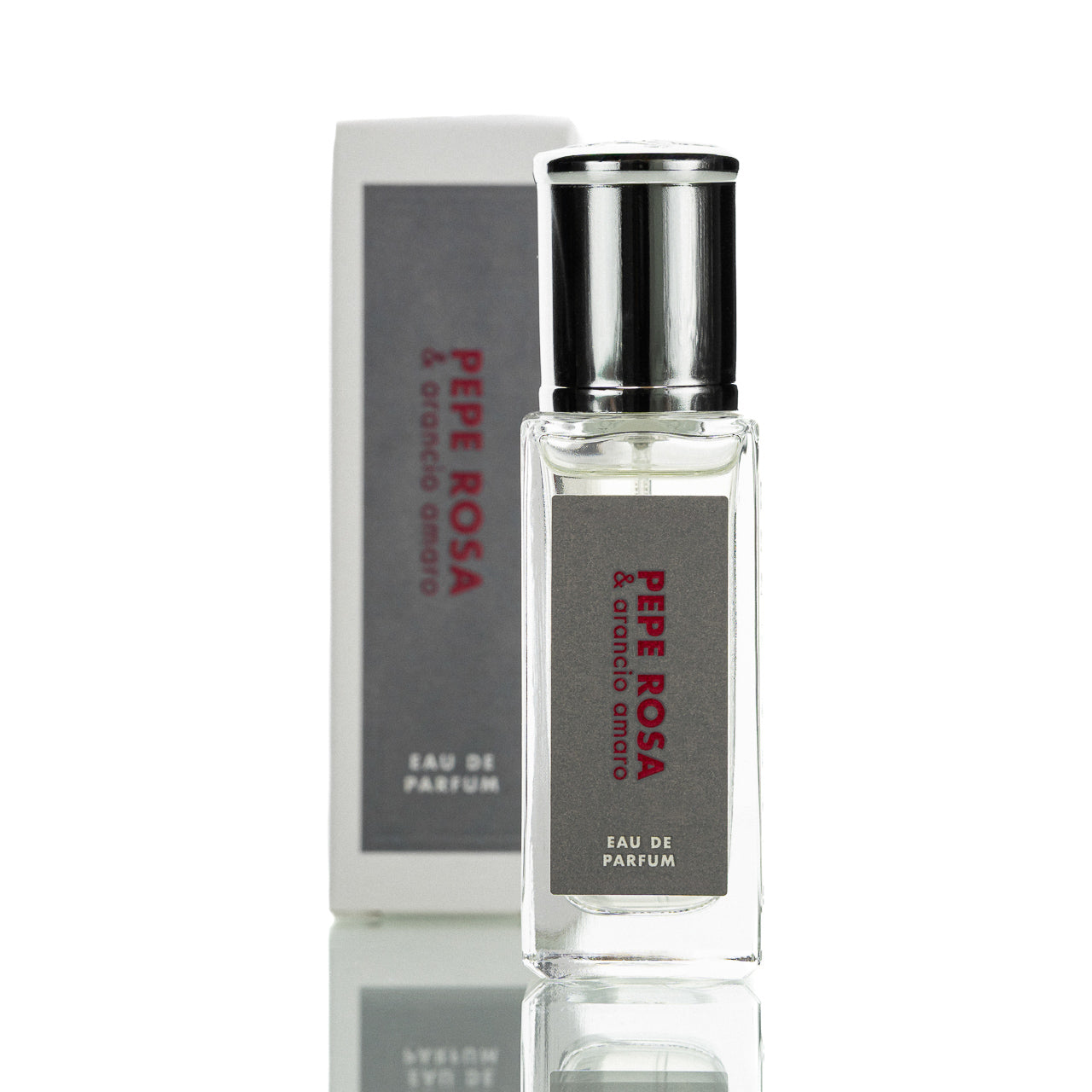 blackbeards-eau-de-parfum-pepe-rosa-arancio-amaro-acca-kappa image 3