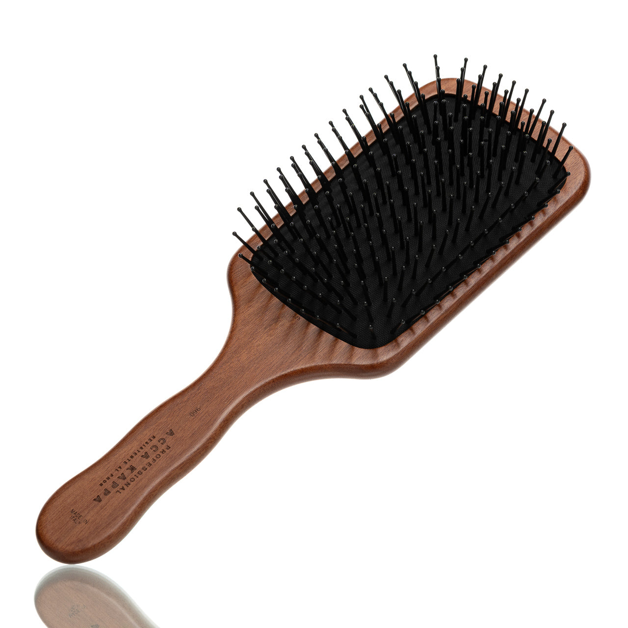 blackbeards-paddle-haarb-rste-kotib-holz image 2