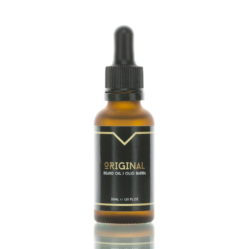 blackbeards-bart-l-original-30ml-goodfellas-mit-argan-avocado image 1