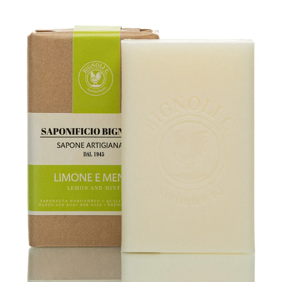 blackbeards-st-ckseife-lemon-mint-150g image 1