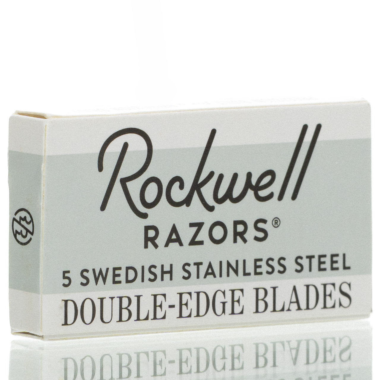 blackbeards-rasierklingen-swedish-stainless-steel-double-edge-klingen image 1