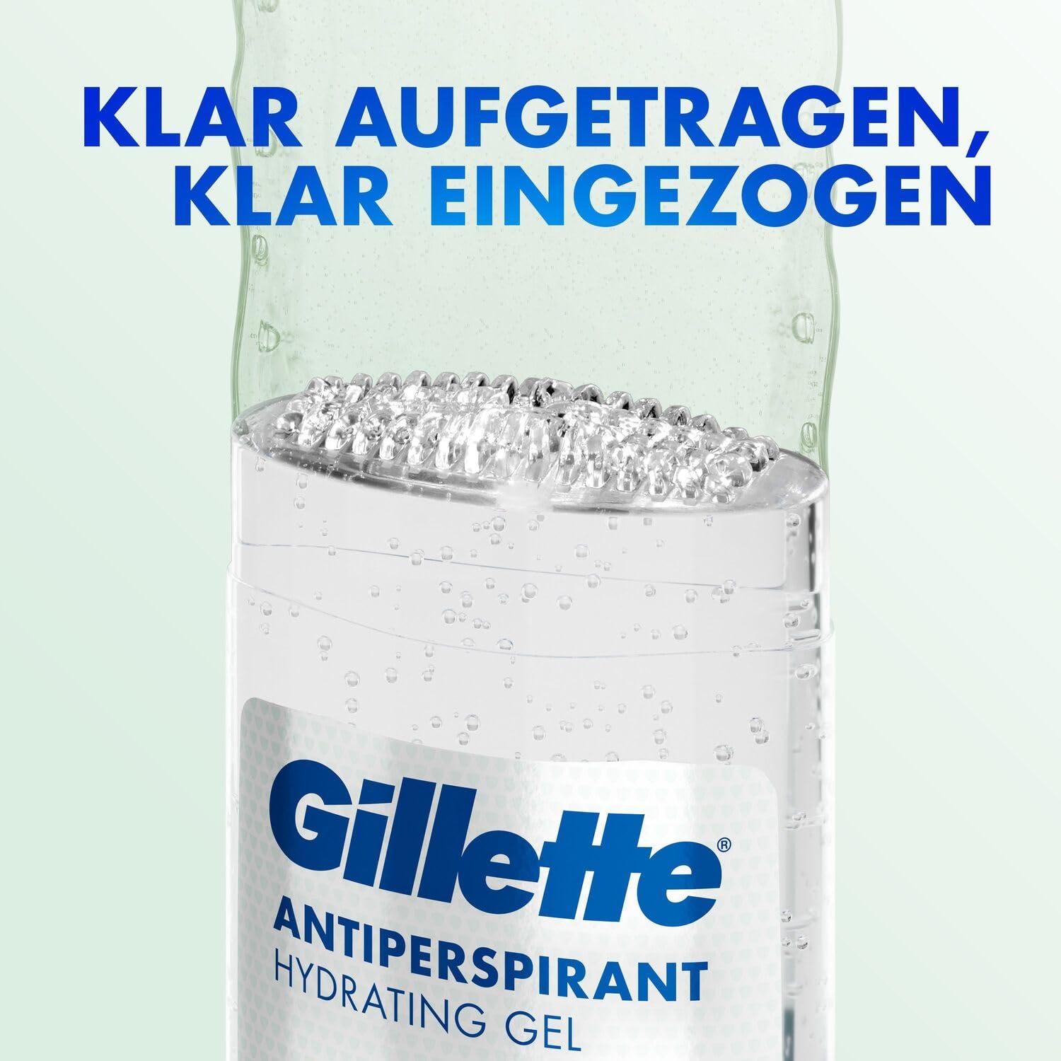 gillette-aloe-antitranspirant-clear-gel-f-r-m-nner-70ml image 6