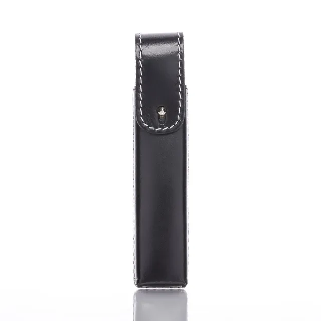 giesen-forsthoff-rindlederetui-wei-e-naht-f-r-1-rasiermesser image 1